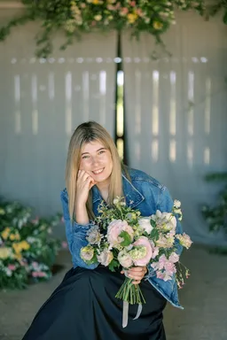 Laura Young