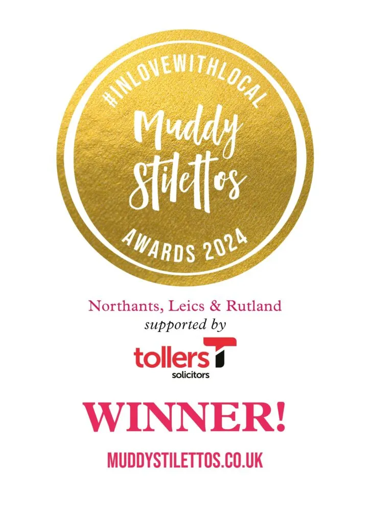 Floristry & Styling - Muddy Stilettos