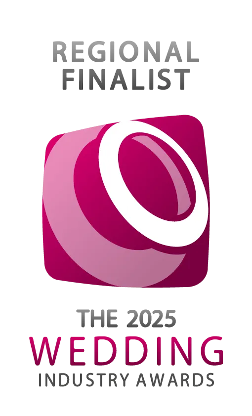 Floristry - The Wedding Industry Awards
